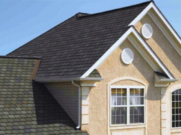 Residential Santee Roofing