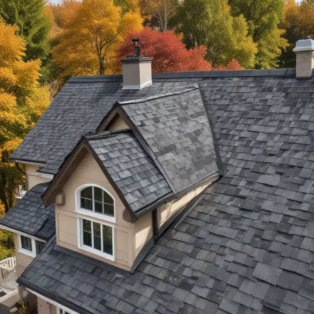 A Comprehensive Guide to Seasonal Roofing Maintenance