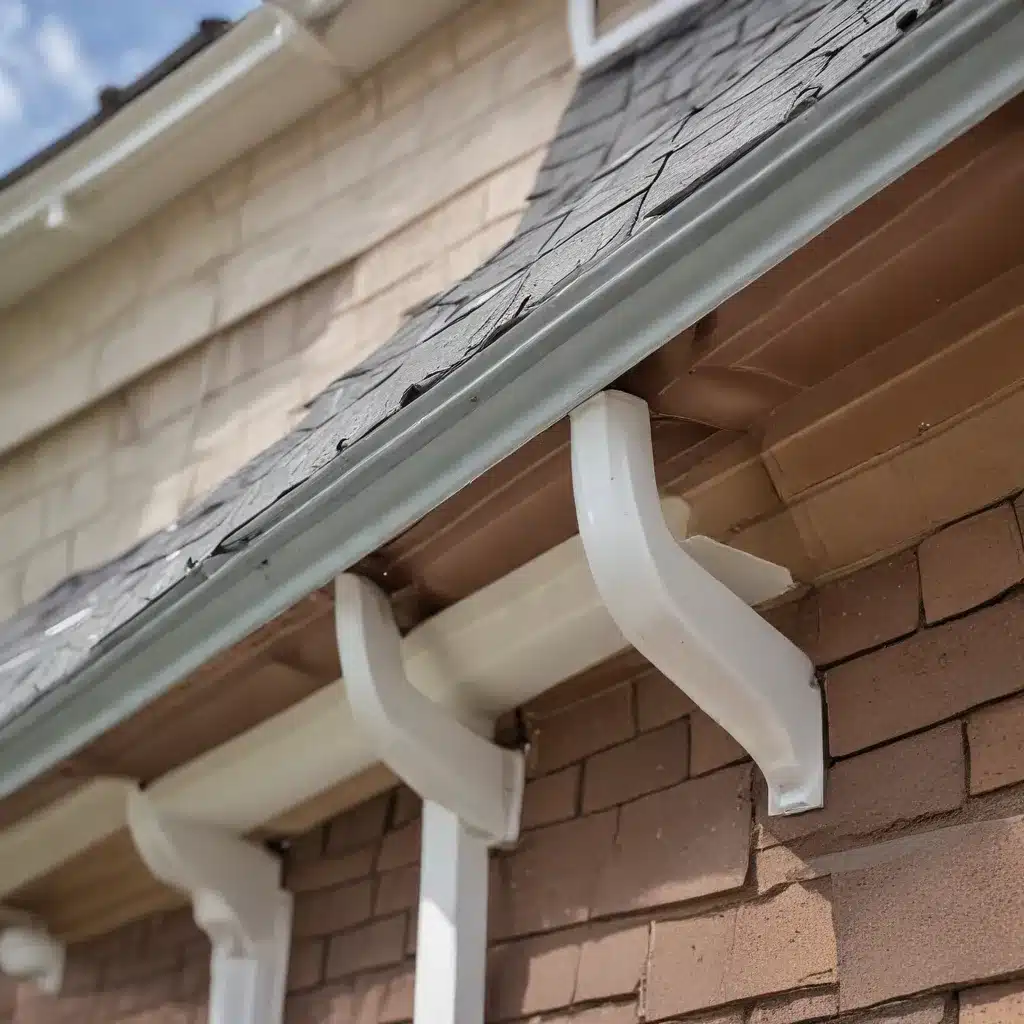 Achieving Seamless Gutter Performance Through Upkeep