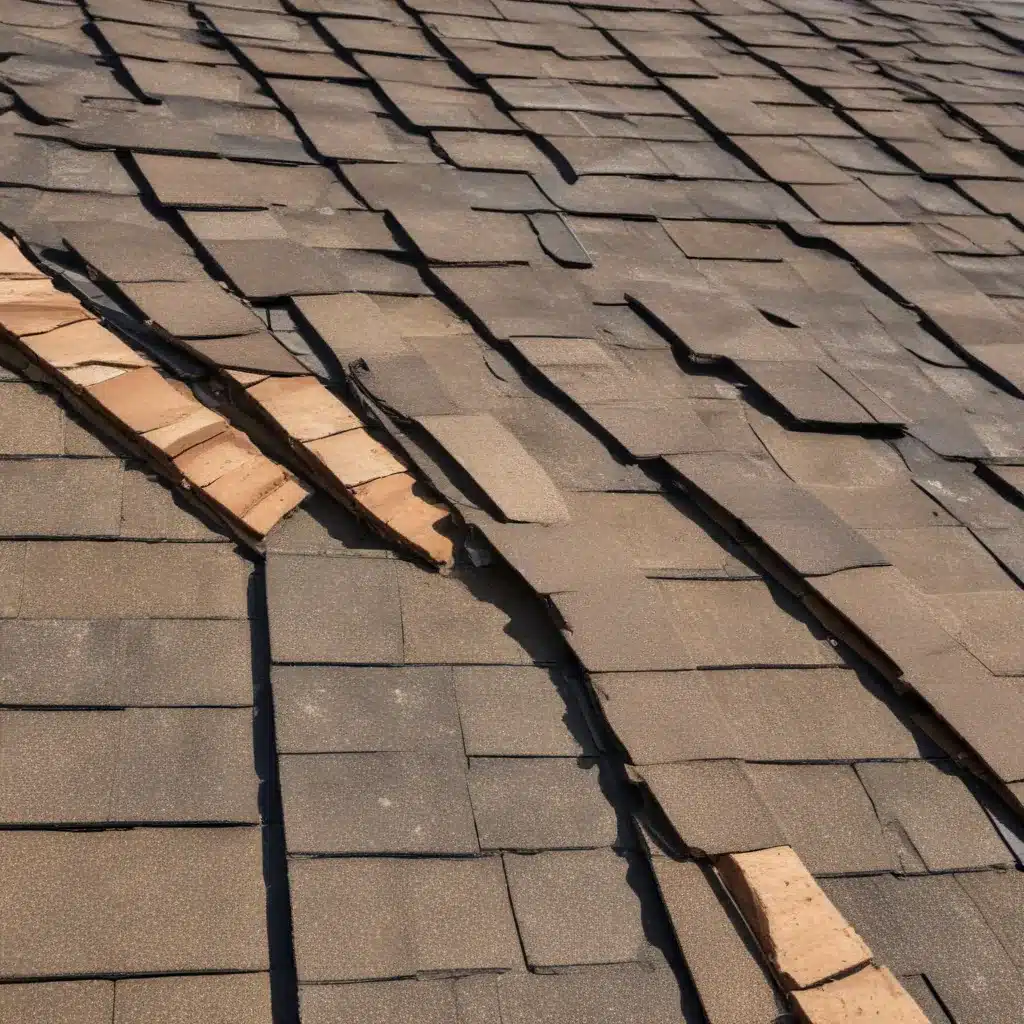 Addressing Roof Maintenance Needs During New Home Construction