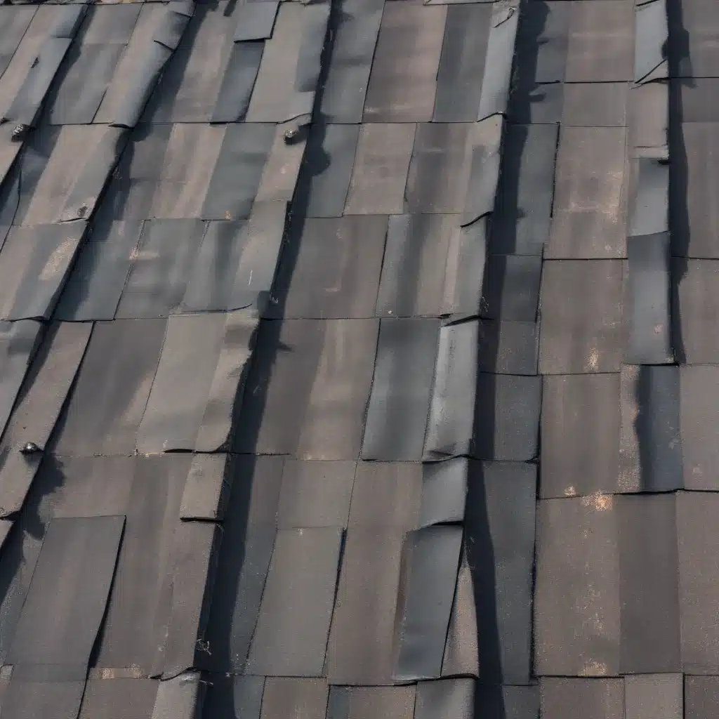 Addressing the Unique Roof Maintenance Needs of Commercial Properties