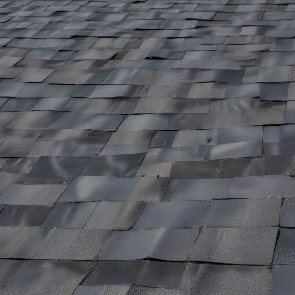 Addressing the Unique Roof Maintenance Needs of Flat and Low-Slope Roofs