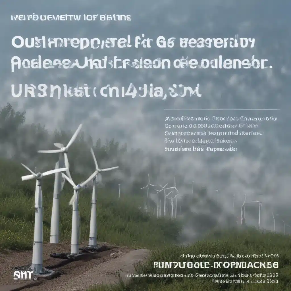 An overview of outdoor low-cost gas-phase air quality sensor … – AMT
