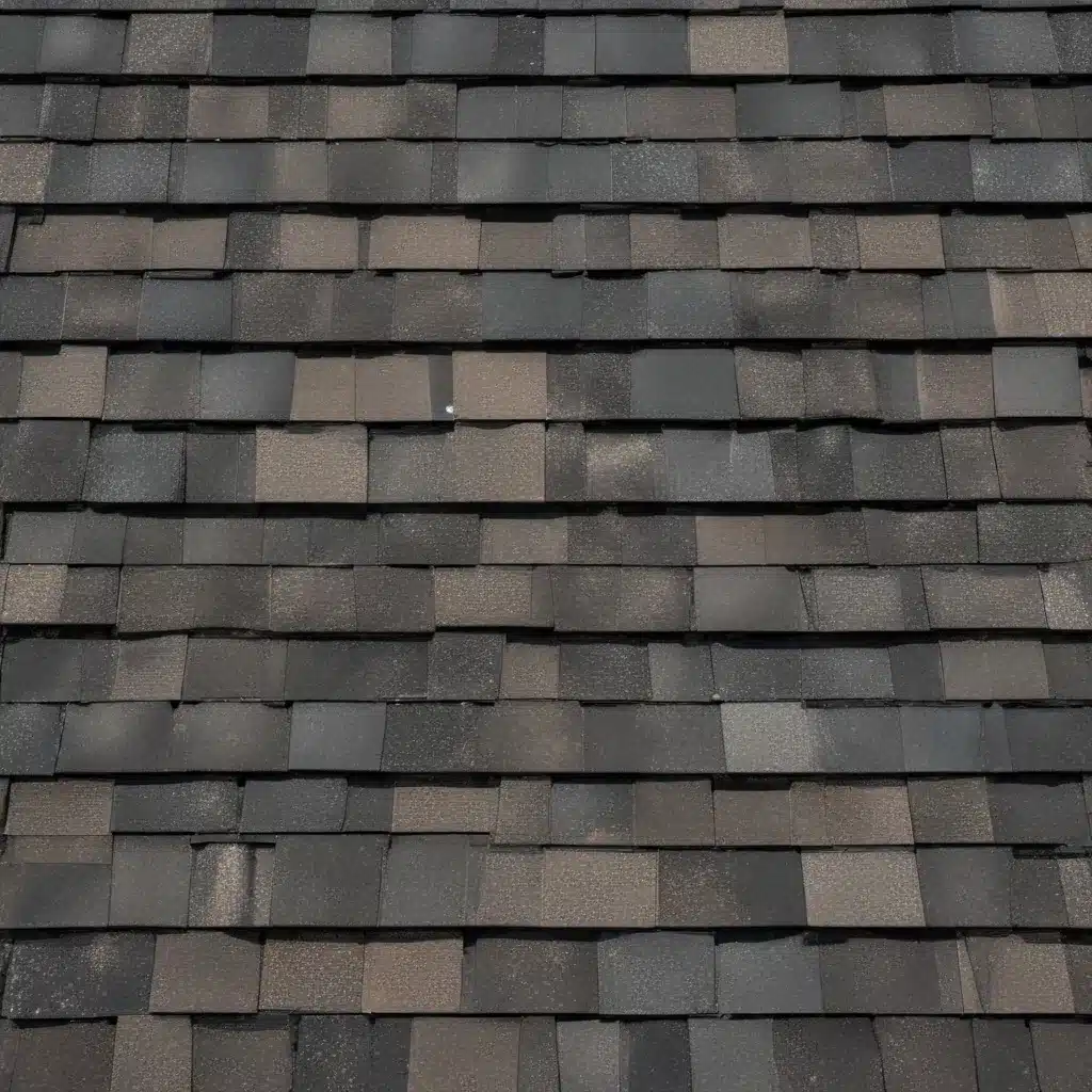 Asphalt Shingles, Metal, or Tile: Comparing Roofing Material Choices