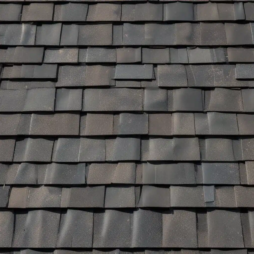 Asphalt Shingles vs. Metal Roofing: Pros and Cons for the DIY Homeowner