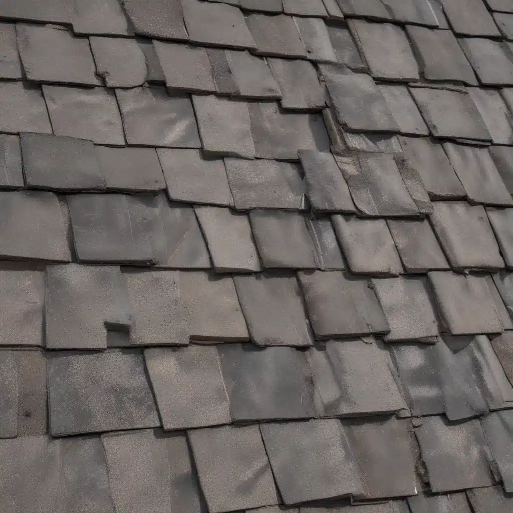 Balancing Aesthetics and Sustainability in Roofing Choices