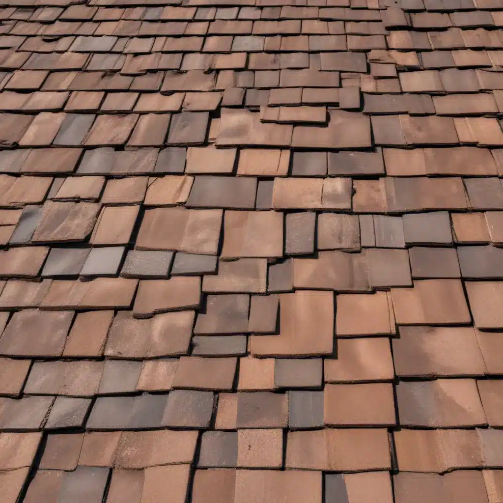Balancing Form and Function: Roofers El Cajon’s Tips for Aesthetic Roofing
