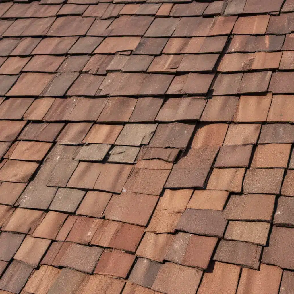 Budgeting for a New Roof: Roofers El Cajon’s Cost Breakdown