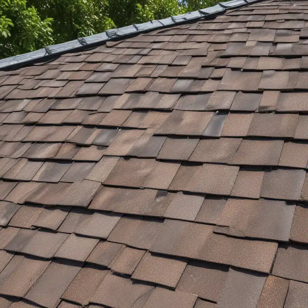 Caring for Your Eco-Friendly Roof: Maintenance Tips and Tricks