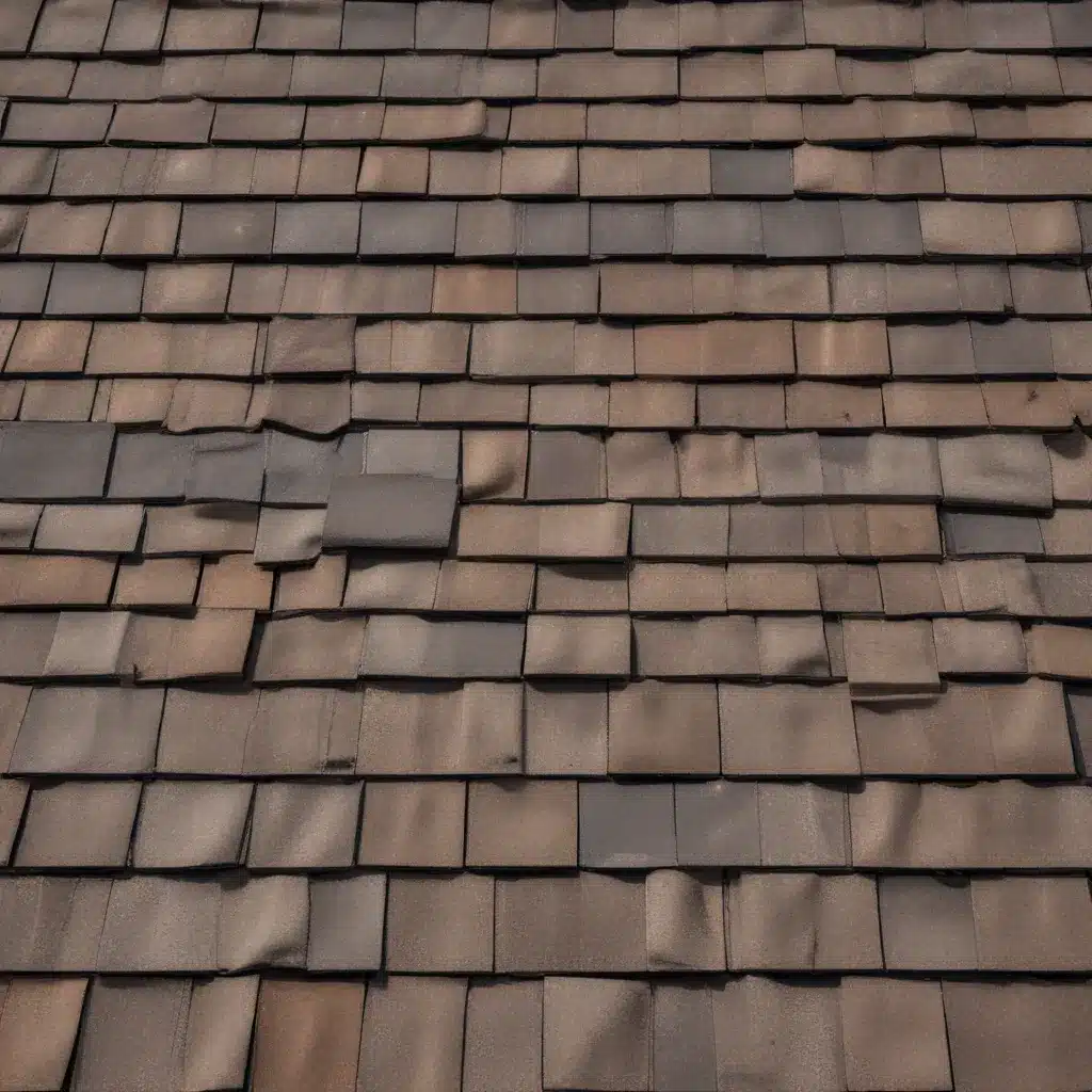 Choosing Sustainable Roofing Materials for Your Project