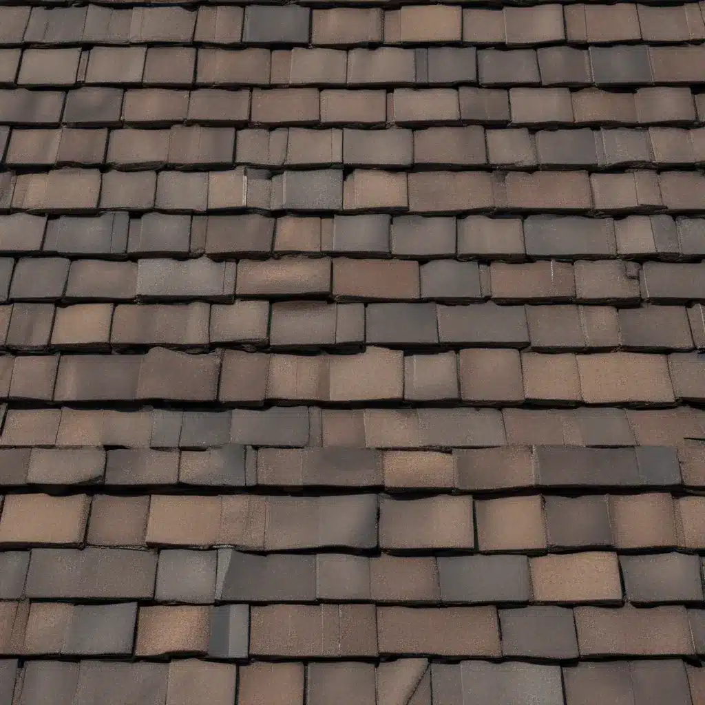 Choosing the Right Roofing Materials for Your Climate