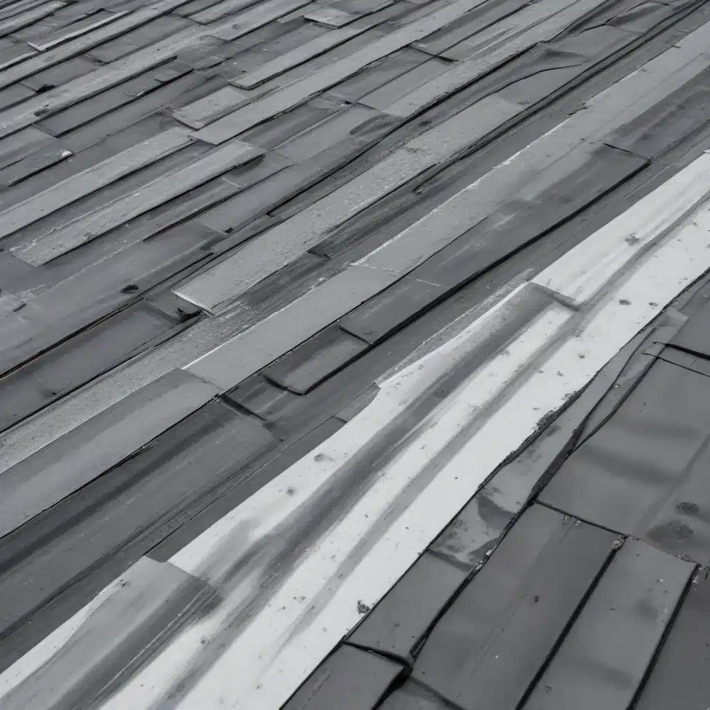 Commercial Roofing Solutions: Unique Challenges and Best Practices