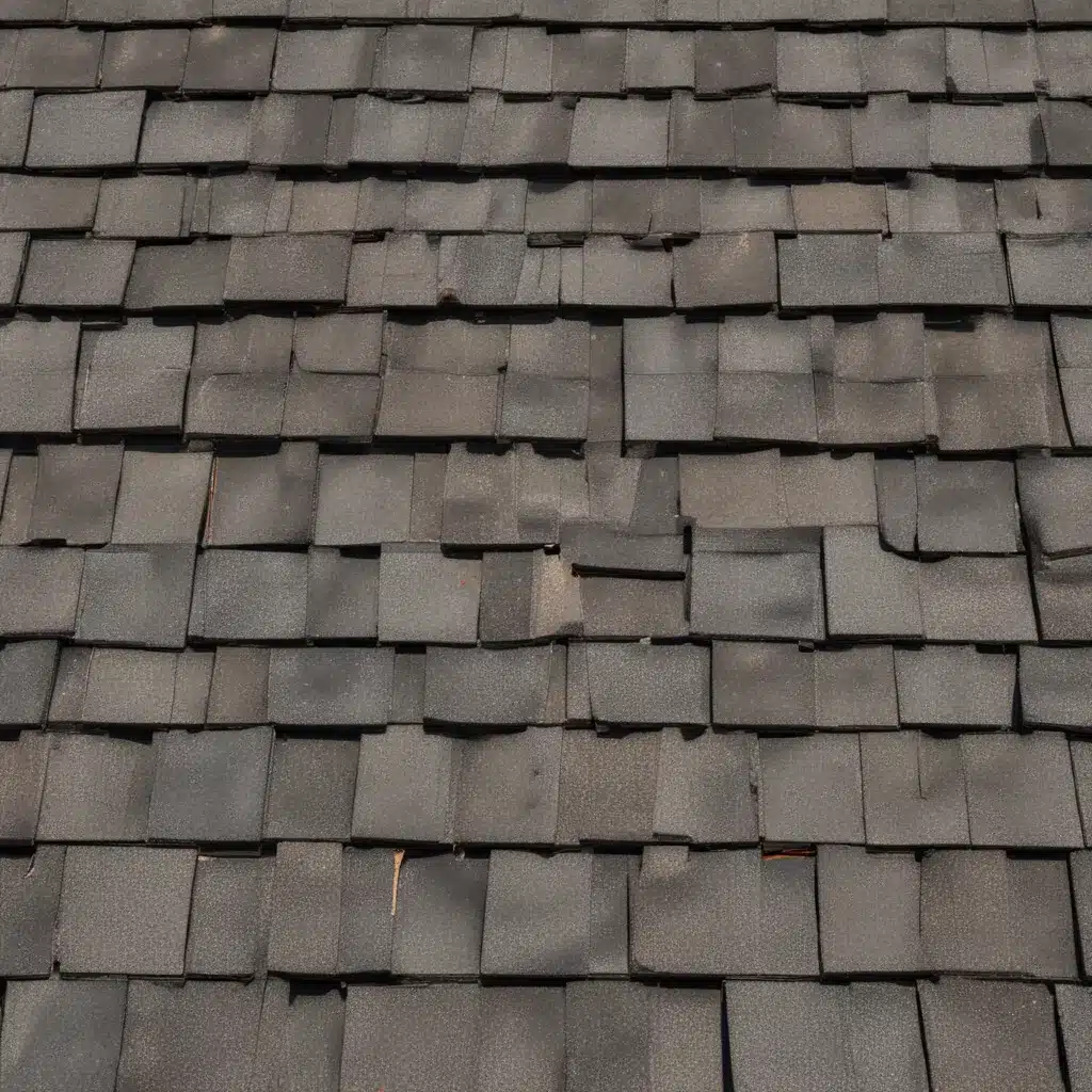 Comparing Roofing Materials: Which is Best for Your Home?