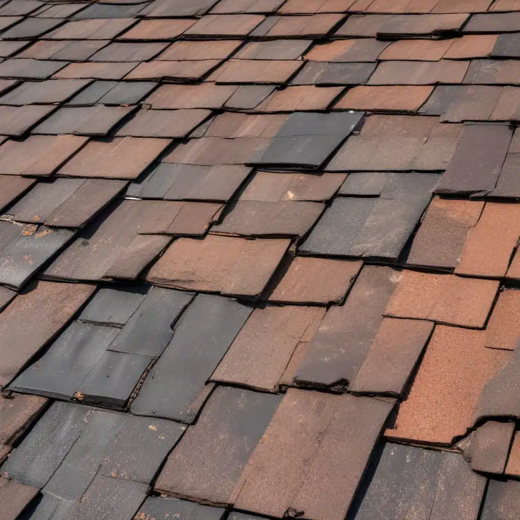 DIY Roof Flashing Repair: Preventing Leaks and Water Damage