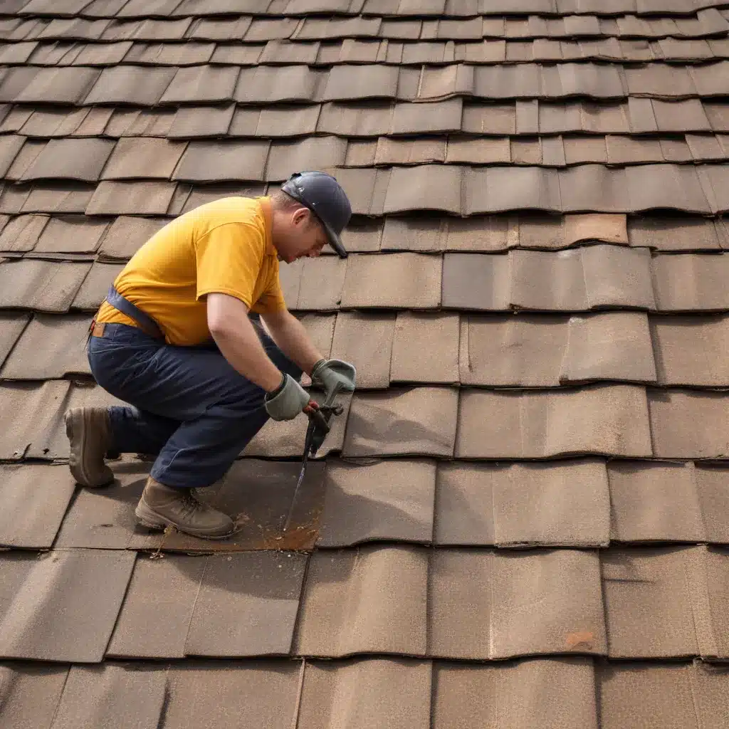 DIY Roof Maintenance or Hire a Pro? Seasonal Guidance