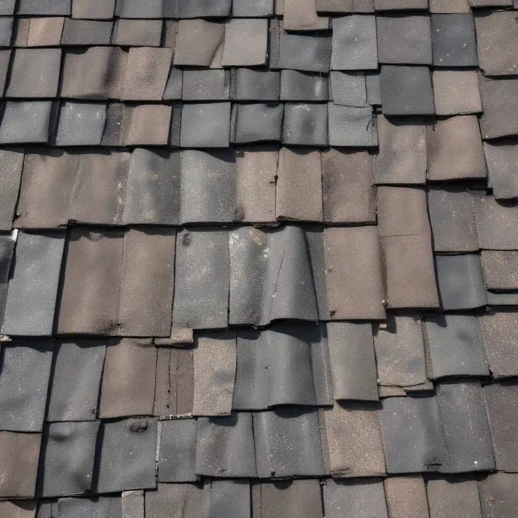 DIY Roof Replacement: Is It Really Worth the Effort?