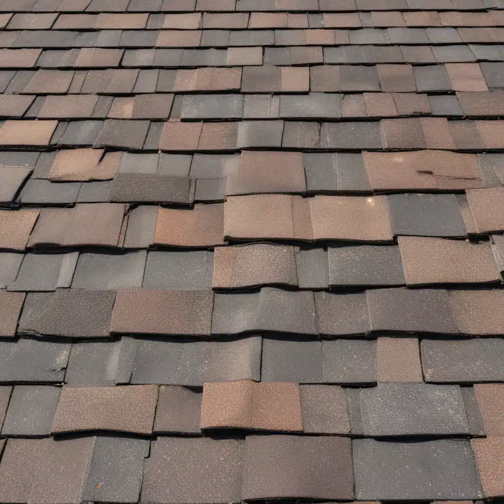 DIY Roof Restoration: Reviving an Aging Roof