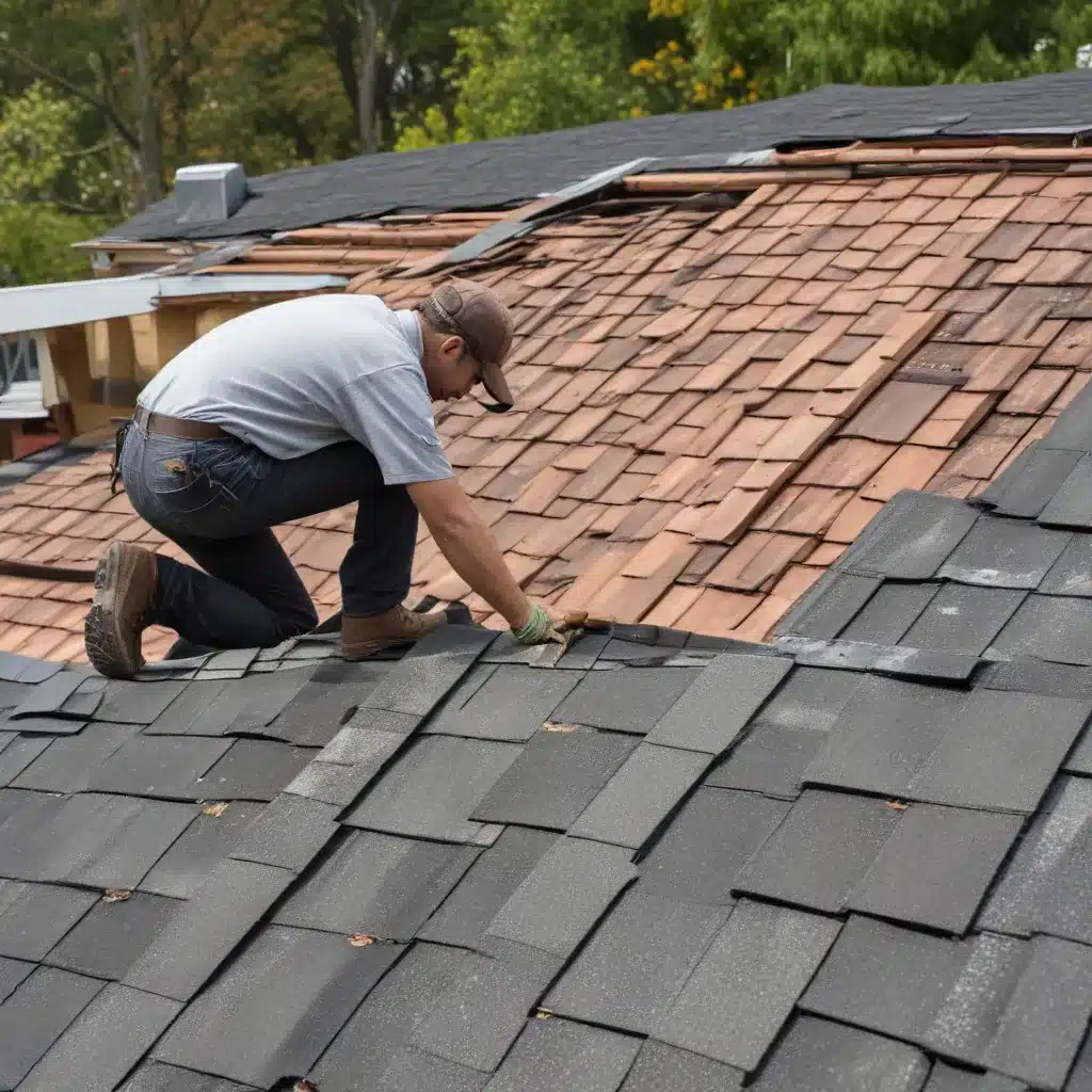 DIY Roofing Projects: Pros, Cons, and Safety Considerations