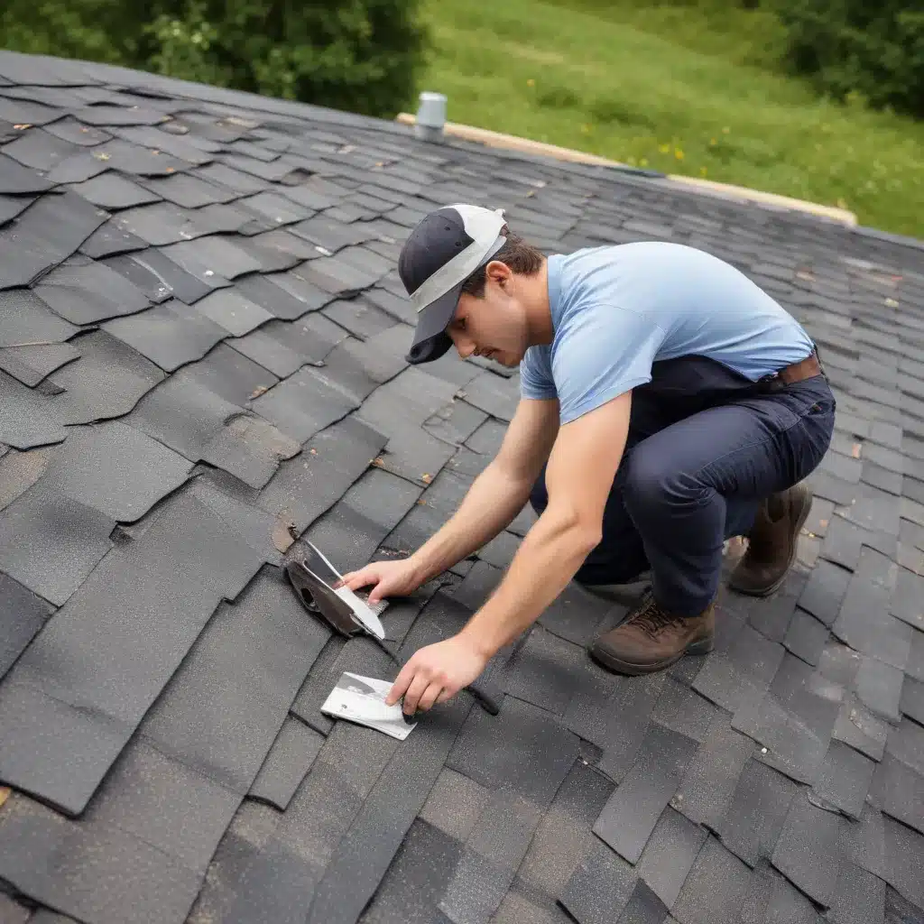 DIY Roofing: When It Makes Sense and When to Call the Pros