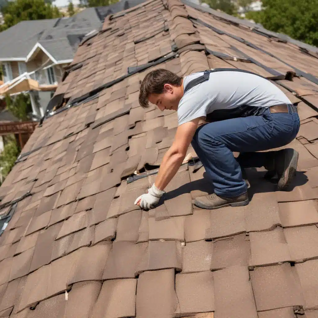 DIY or Professional: Roofers El Cajon’s Guide to Roof Installation