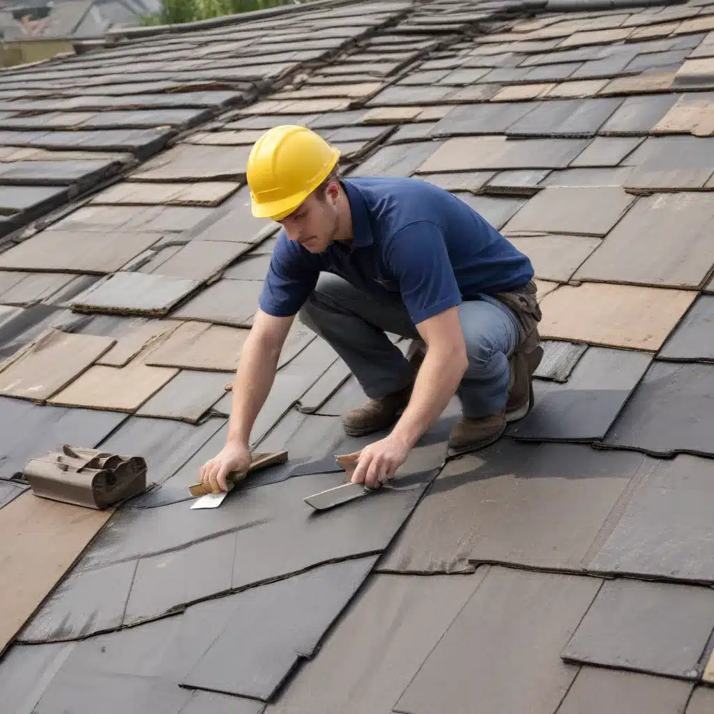 DIY or Professional? Weighing the Options for Eco-Roofing