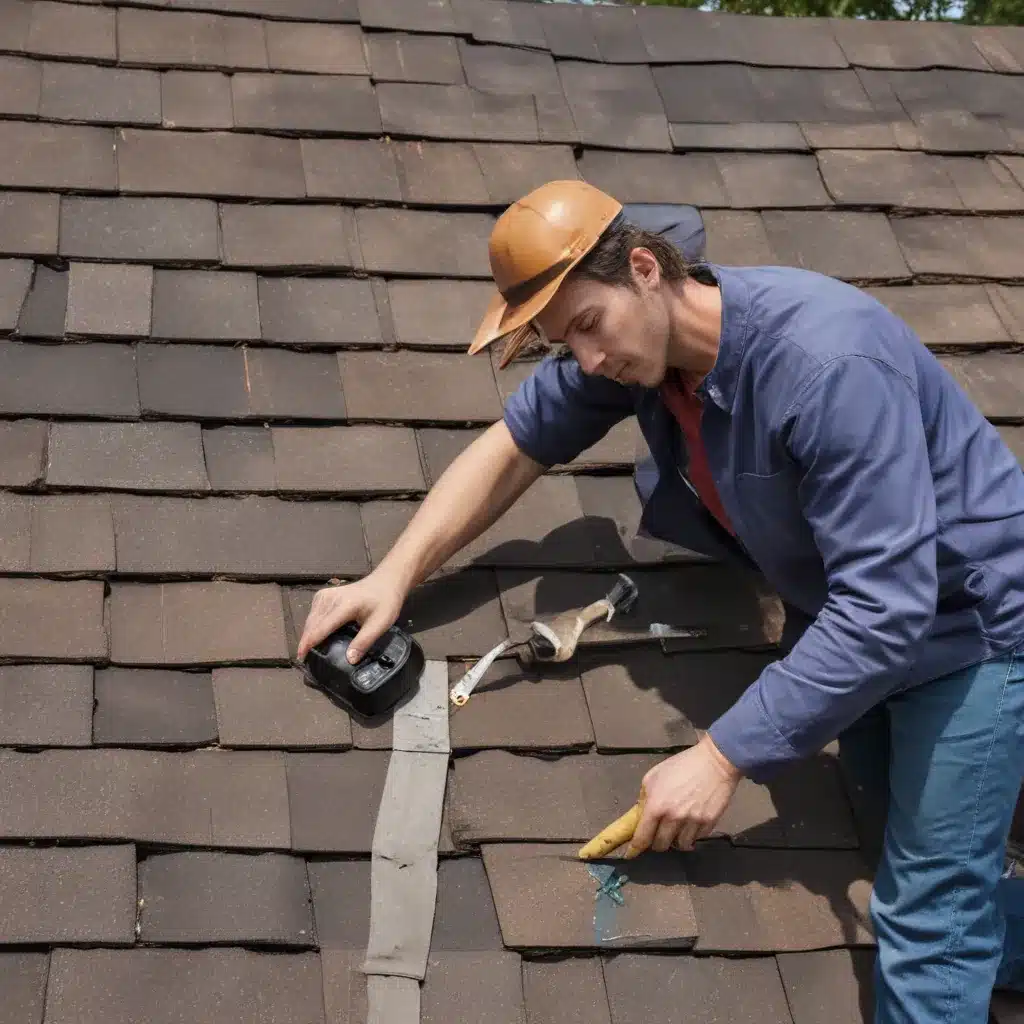 DIY vs. Professional Roofing: Weighing the Pros and Cons for Your Project