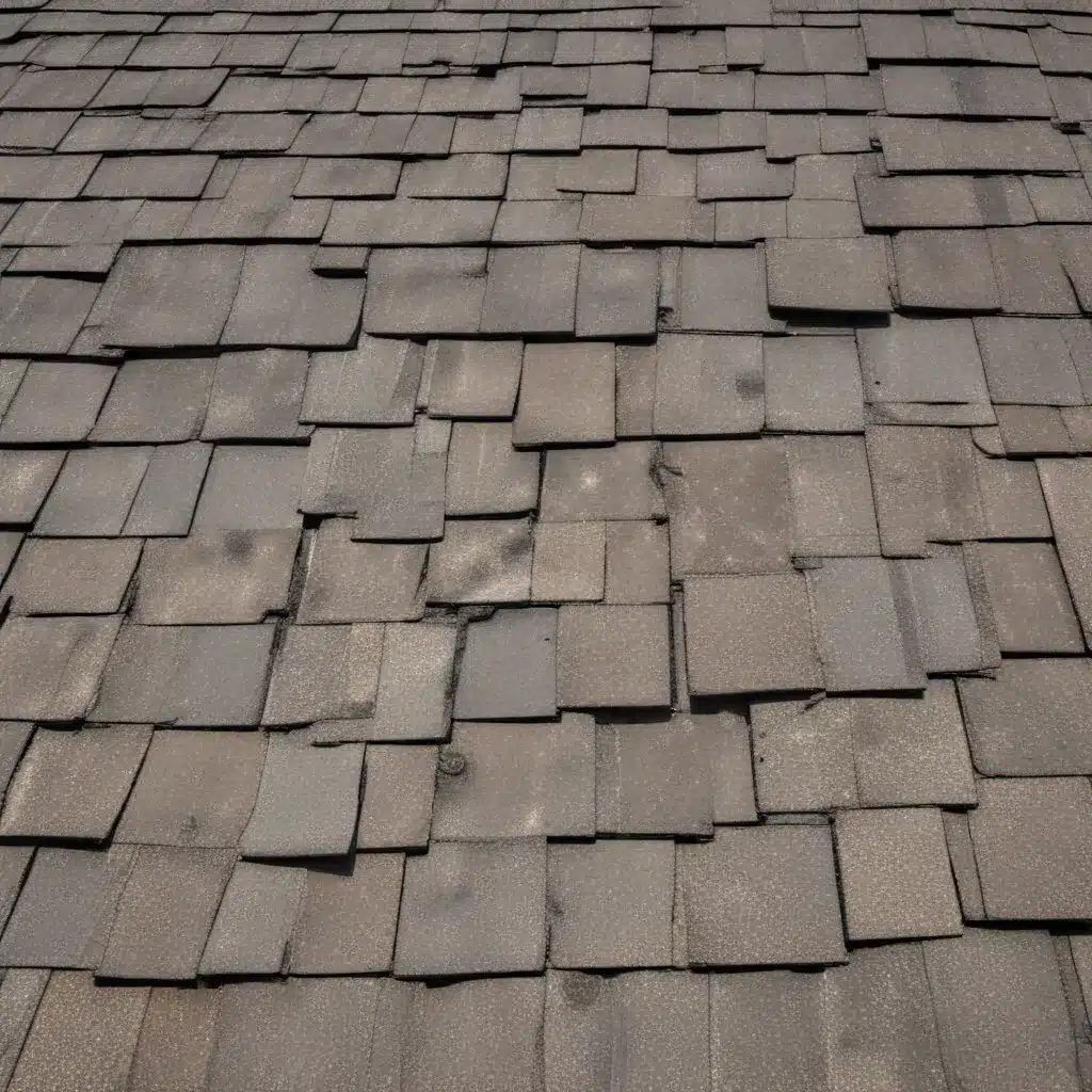 Dealing with Roof Emergencies: What to Do