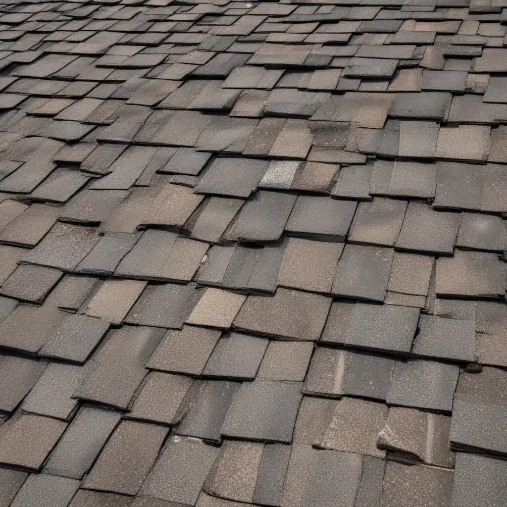 Dealing with Roof Emergencies: When to Call in the Pros