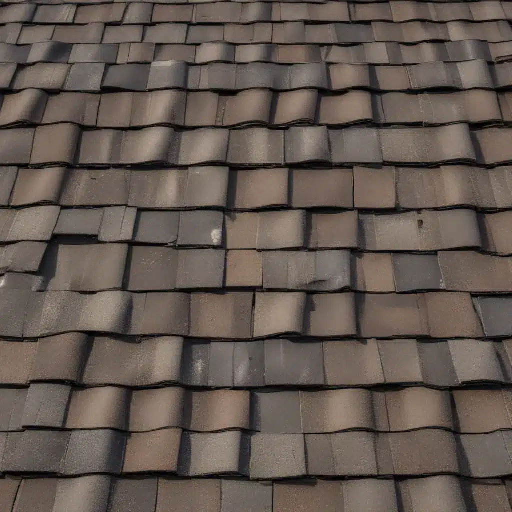 Decoding the Cost of Eco-Friendly Roofing Systems