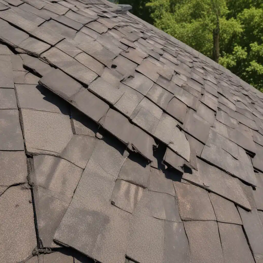 Eco-Friendly Emergency Roof Repairs: What You Need to Know