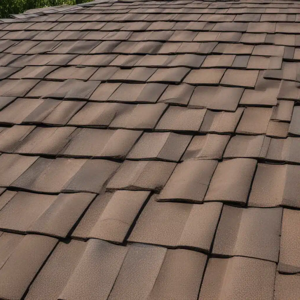 Eco-Friendly Roof Maintenance: Extending the Life of Your Roof