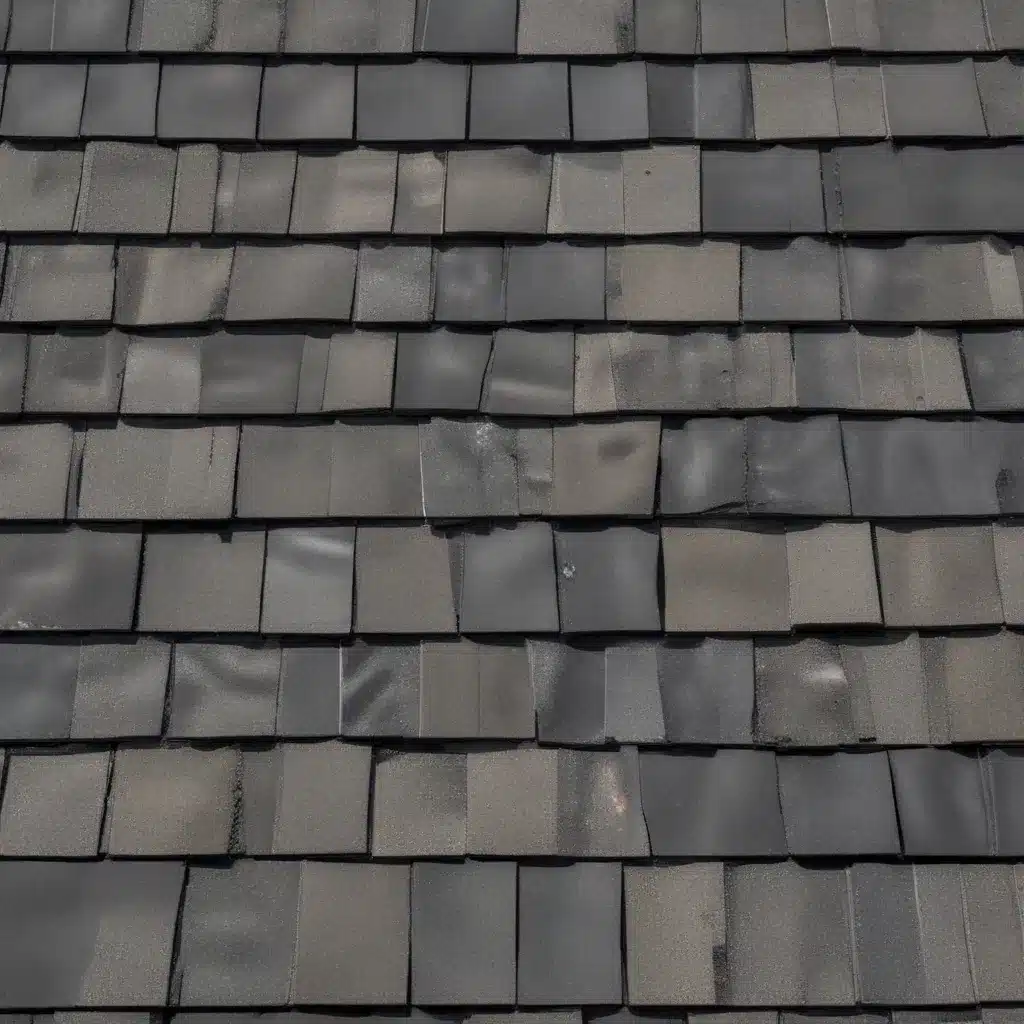 Eco-Friendly Roof Shingles: Sustainable Roofing Options