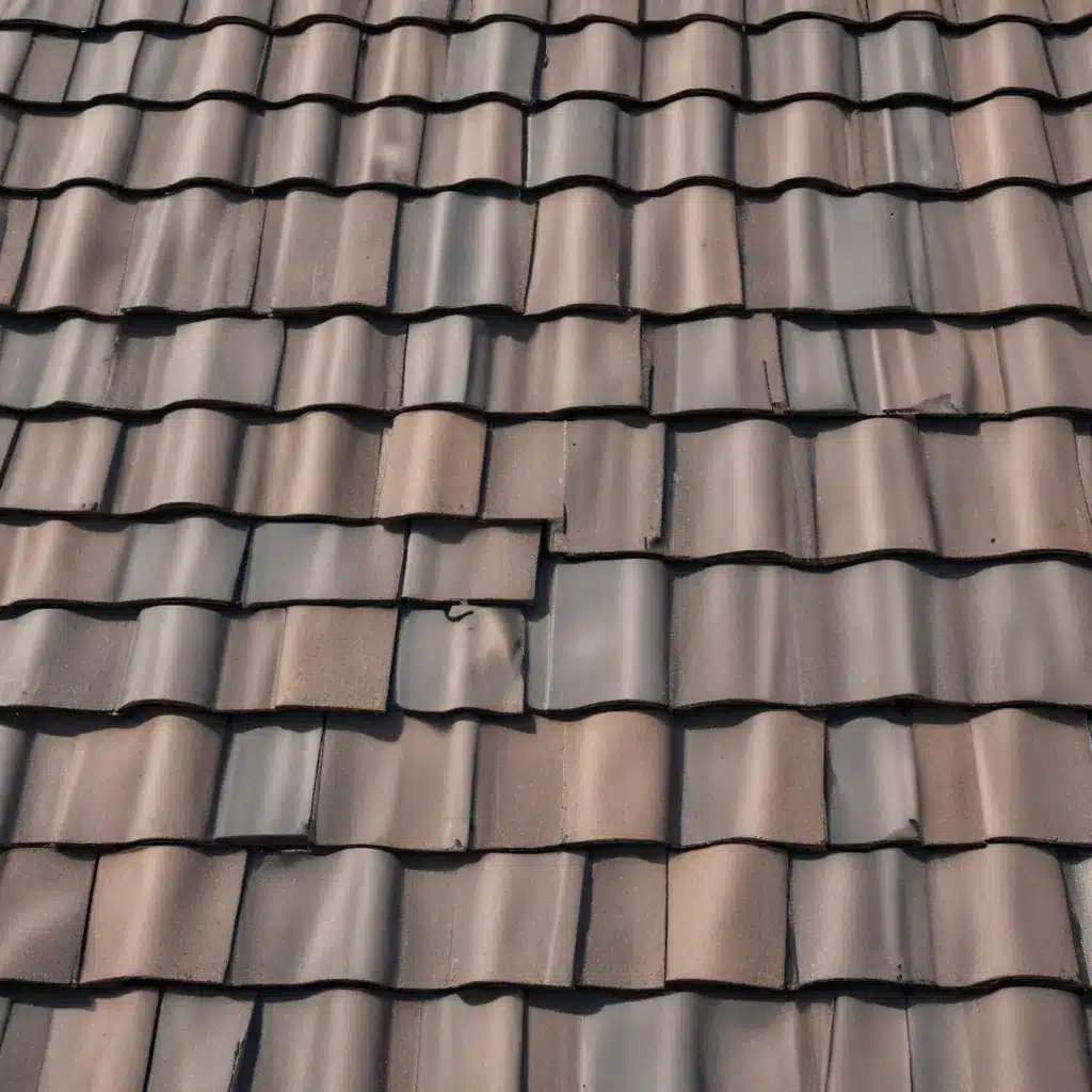 Eco-Friendly Roofing Materials: Exploring Sustainable Alternatives