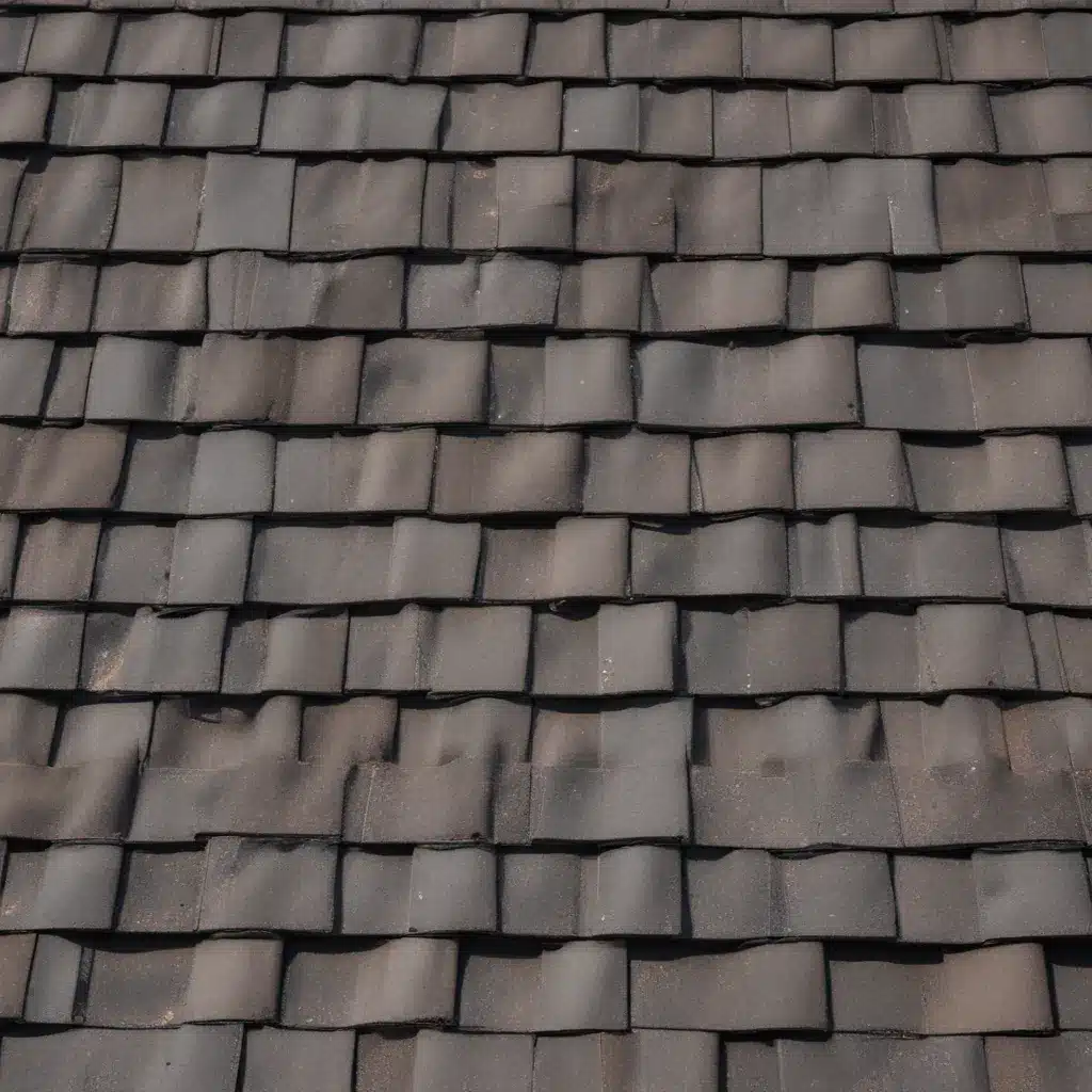 Eco-Friendly Roofing Materials: Reducing Your Carbon Footprint