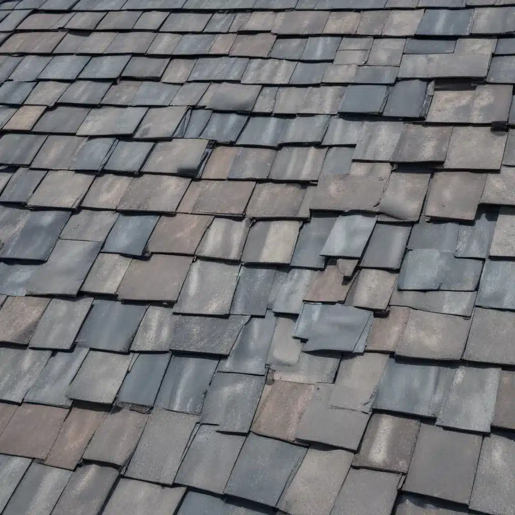 Eco-Friendly Roofing Options: Sustainable Choices for a Greener Future