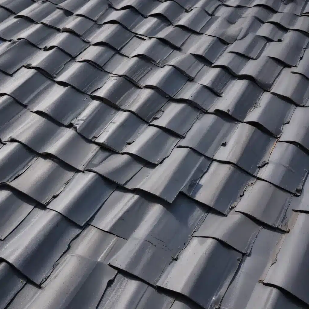 Eco-Friendly Roofing Options for Sustainable Homes