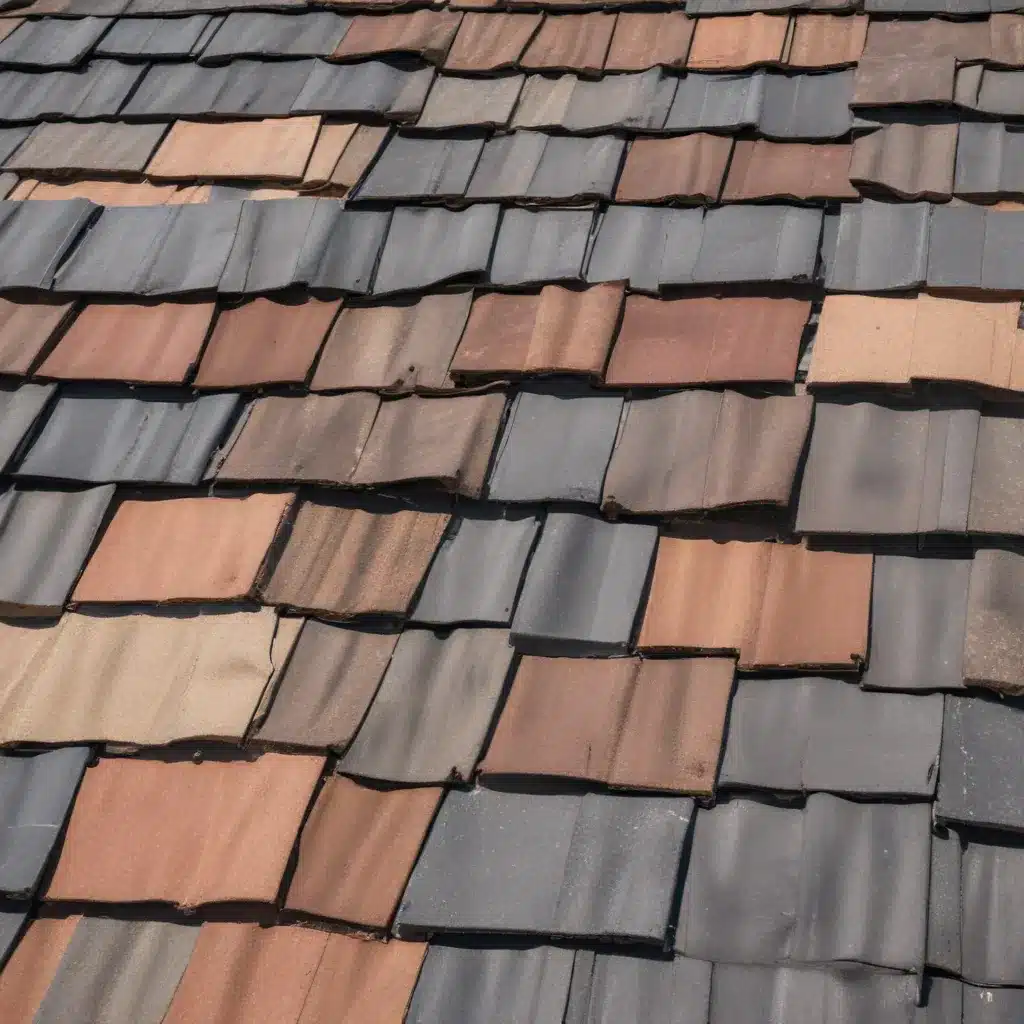 Eco-Friendly Roofing Options for a Sustainable El Cajon Home