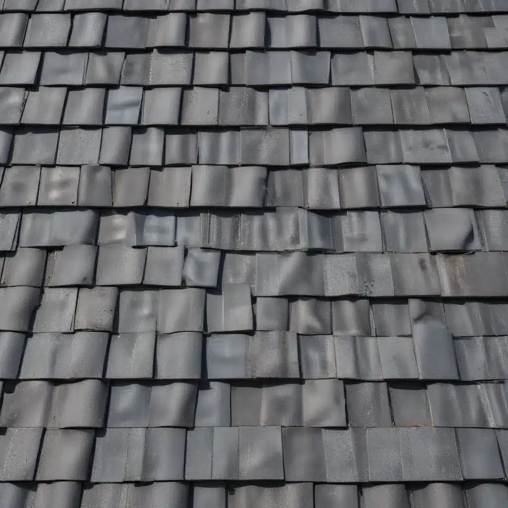 Eco-Friendly Roofing: Sustainable Alternatives to Traditional Materials