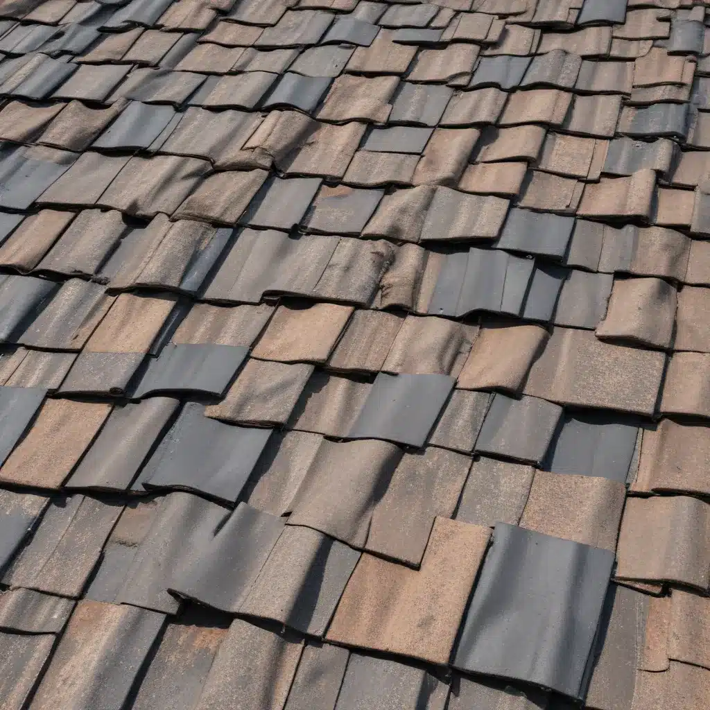 Eco-Friendly Roofing for Disaster-Prone Areas