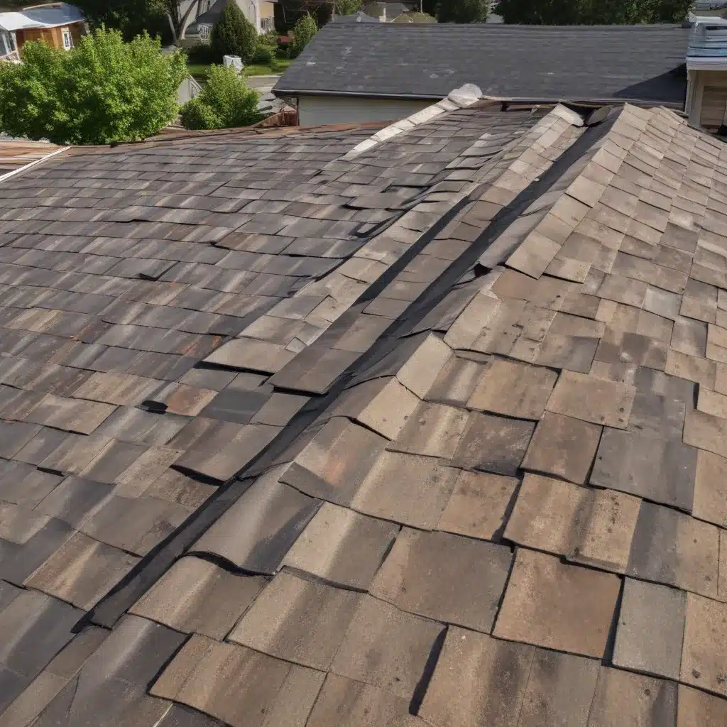 Eco-Friendly Roofing for Residential Additions and Renovations