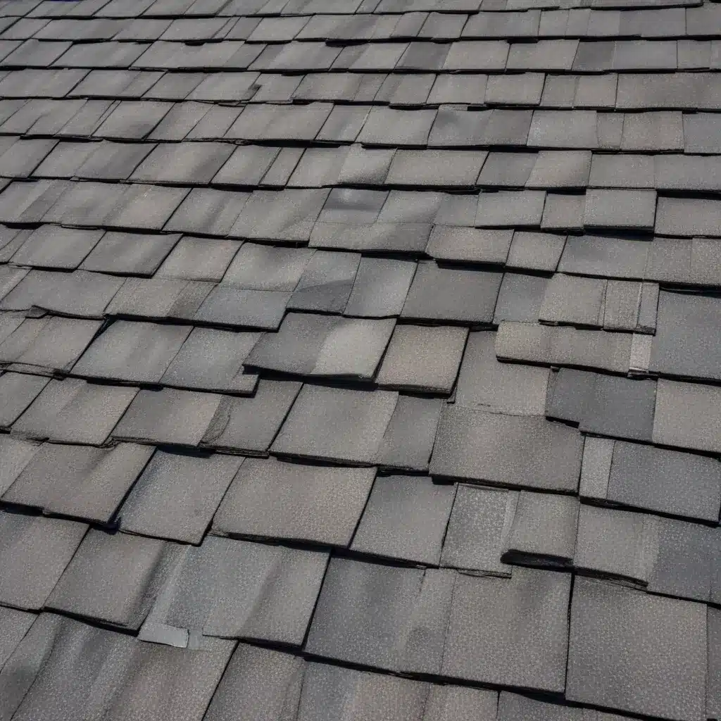 Emergency Roof Repair: Responding Swiftly to Unexpected Damage