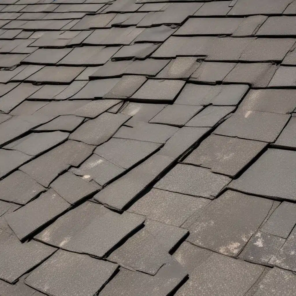 Emergency Roof Repair: When to Call a Professional