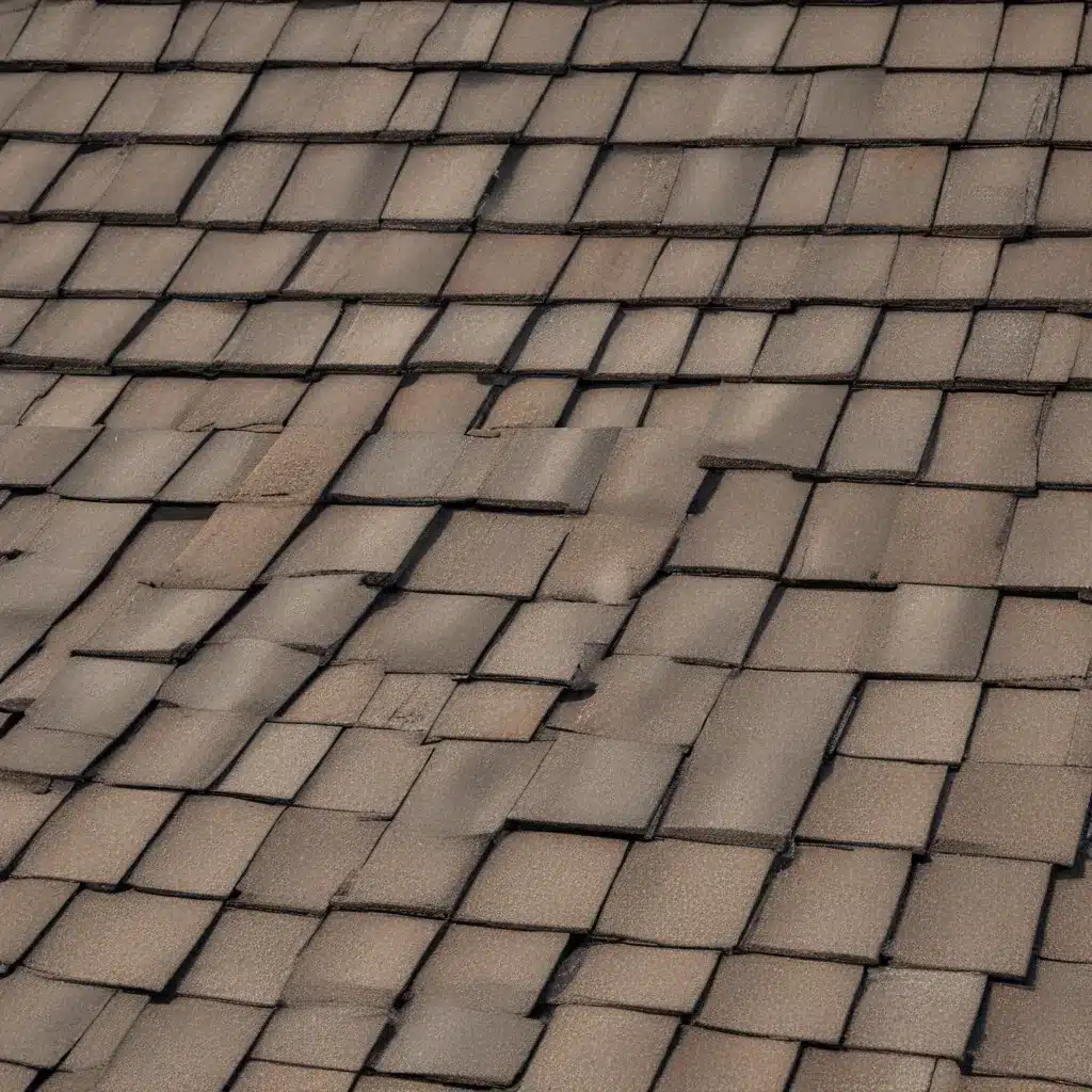 Enhancing Roof Ventilation: Improving Indoor Air Quality and Comfort