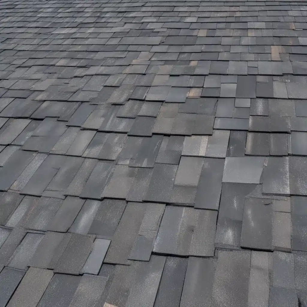 Exploring the Benefits of Cool Roofing: Reducing Energy Costs and Environmental Impact