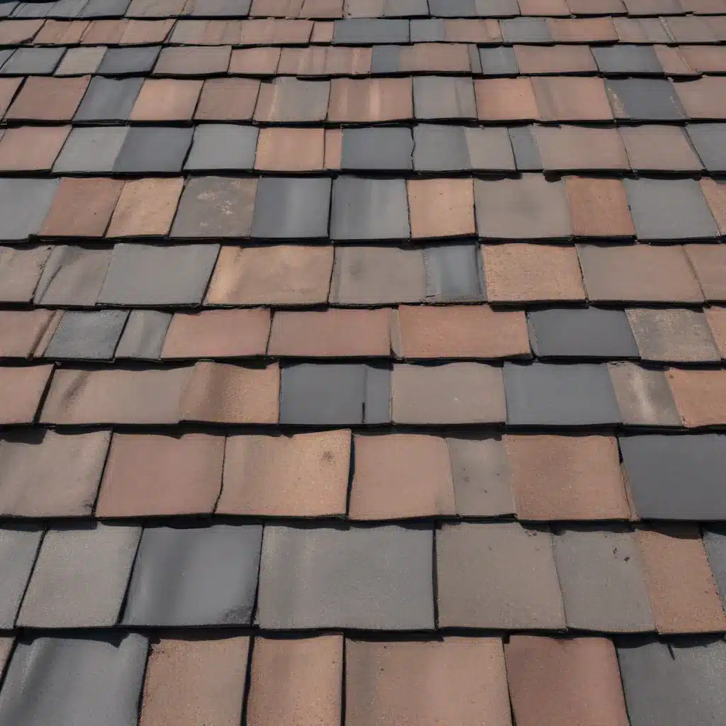 Exploring the Durability of Eco-Friendly Roofing Materials