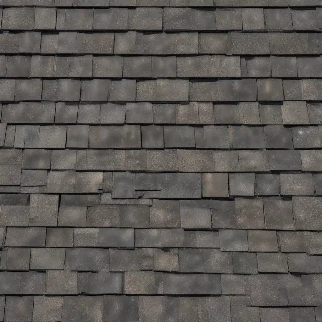 Exploring the Latest Roofing Materials: Innovations in Durability and Insulation
