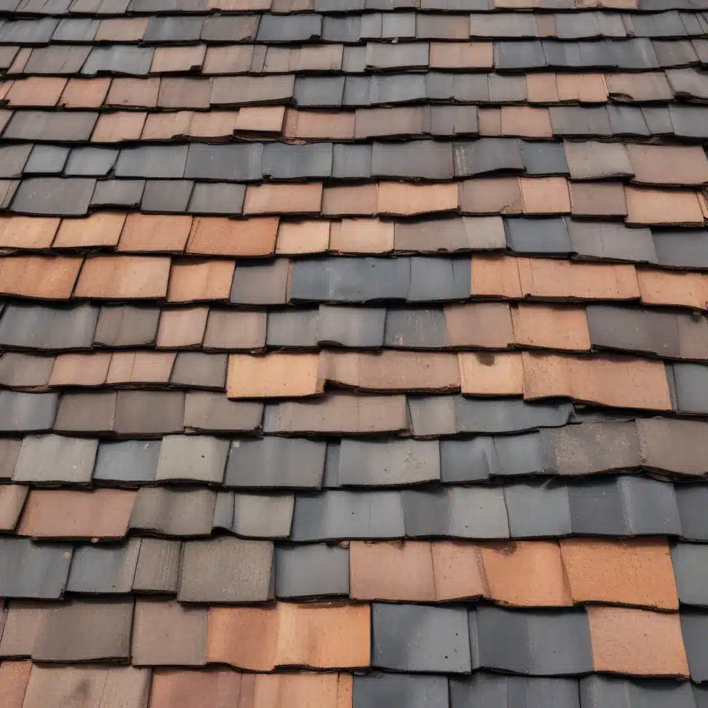 Exploring the Life Cycle of Eco-Friendly Roofing Materials