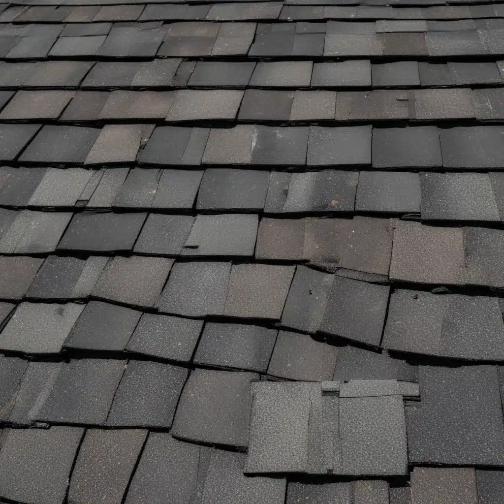 Extending the Life of Your Asphalt Shingle Roof