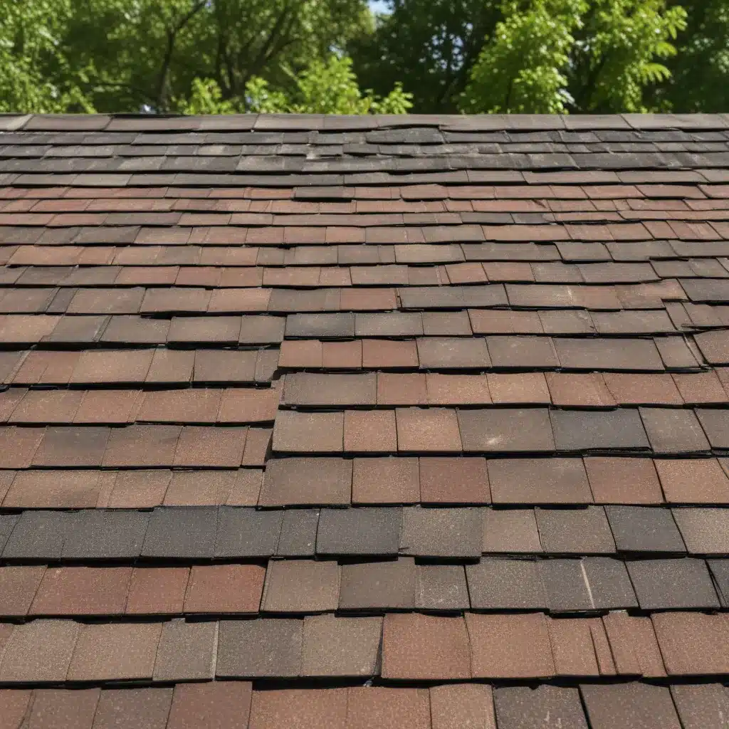 Extending the Life of Your Roof: Seasonal Repair Solutions