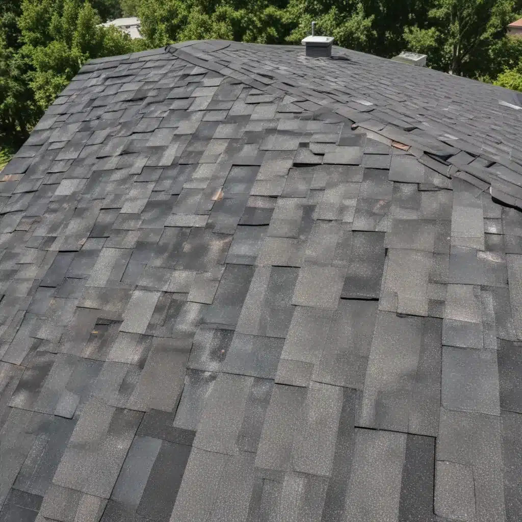 Extending the Lifespan of Your Roof